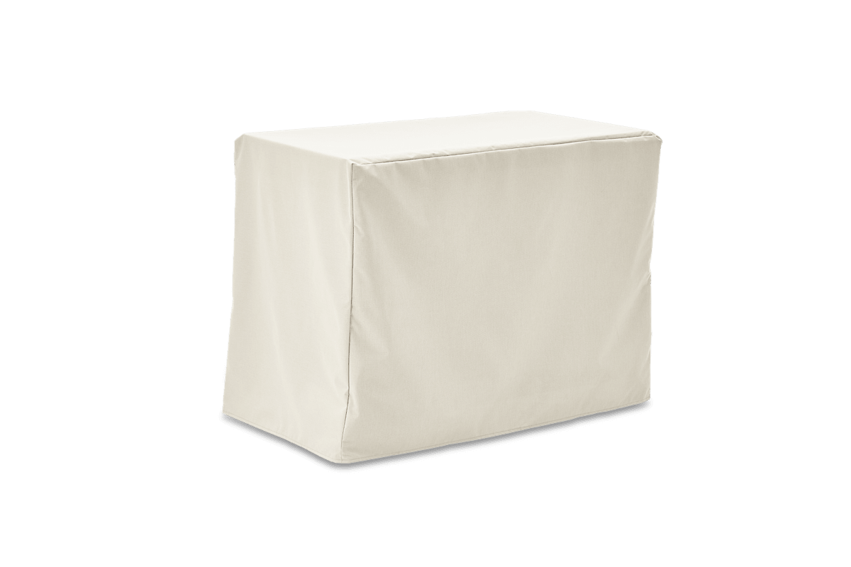 Rio Outdoor Bar Cart Cover