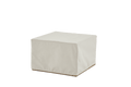 Rio Outdoor Square Box Side Table Cover