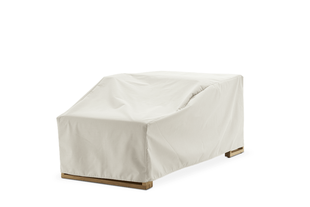 Rio Outdoor Chaise Cover