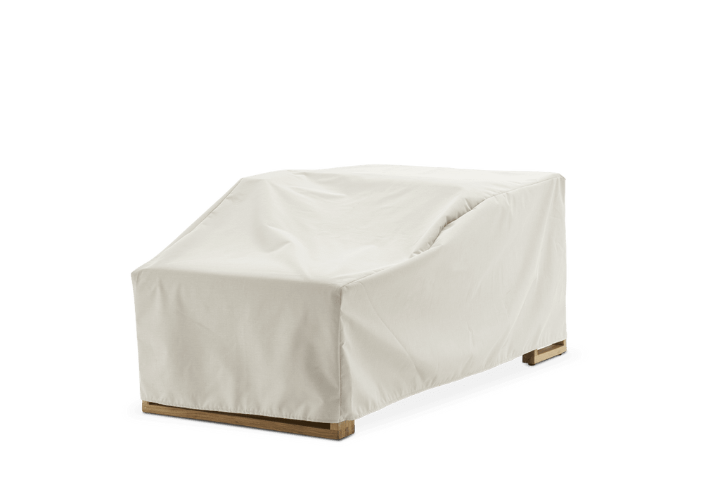 Rio Outdoor Chaise Cover