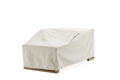 Rio Outdoor Chaise Cover