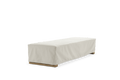 Rio Outdoor Chaise Lounge Cover