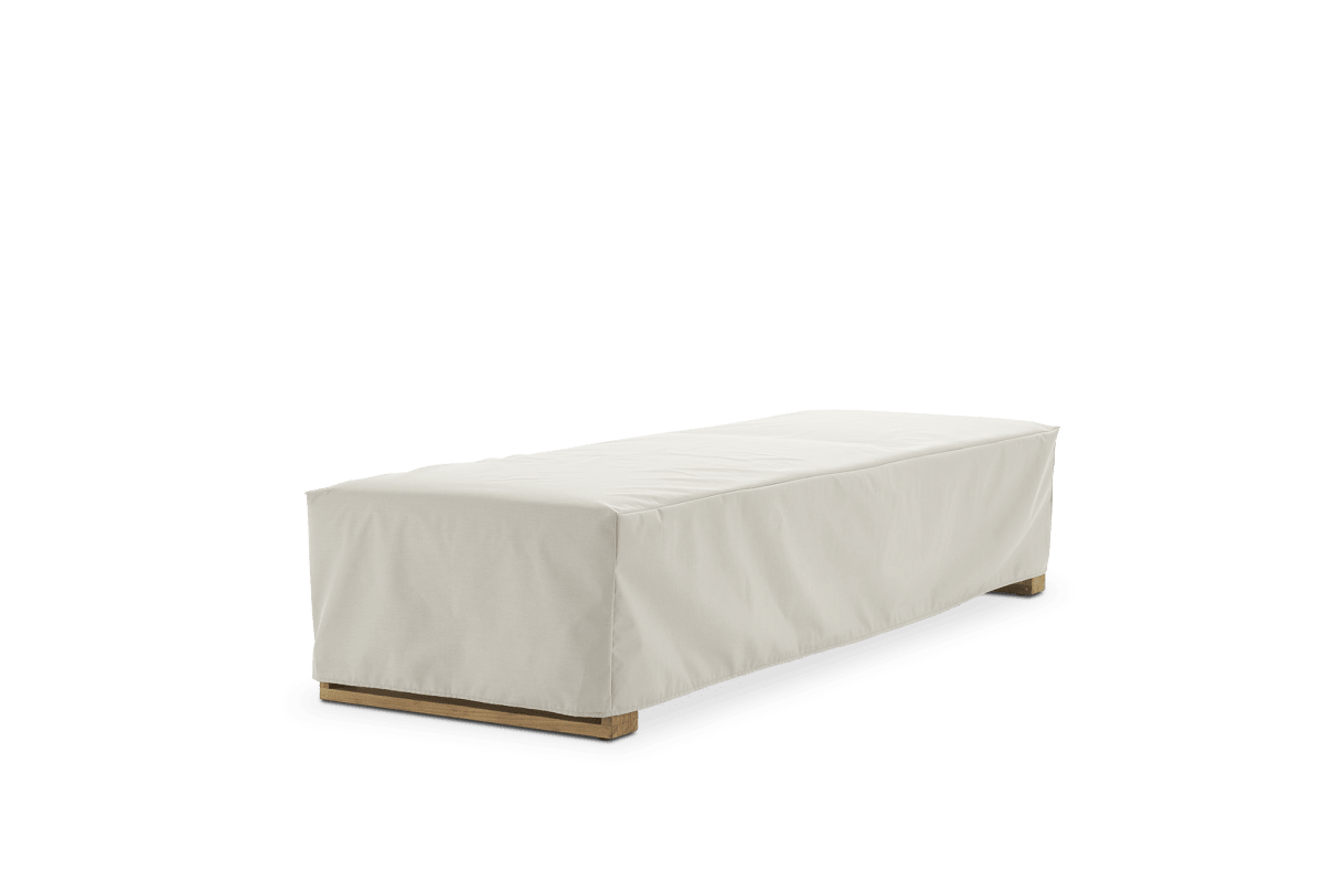 Rio Outdoor Chaise Lounge Cover
