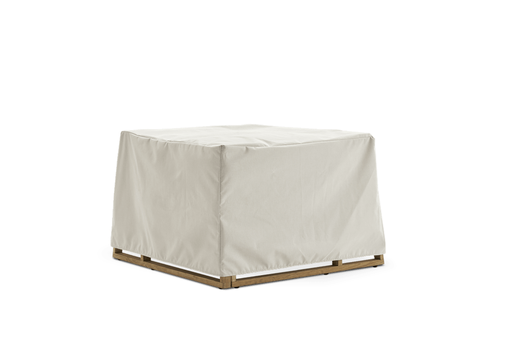 Rio Outdoor Corner Couch Cover