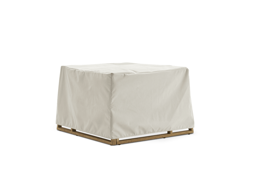 Rio Outdoor Corner Couch Cover