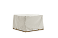 Rio Outdoor Corner Couch Cover