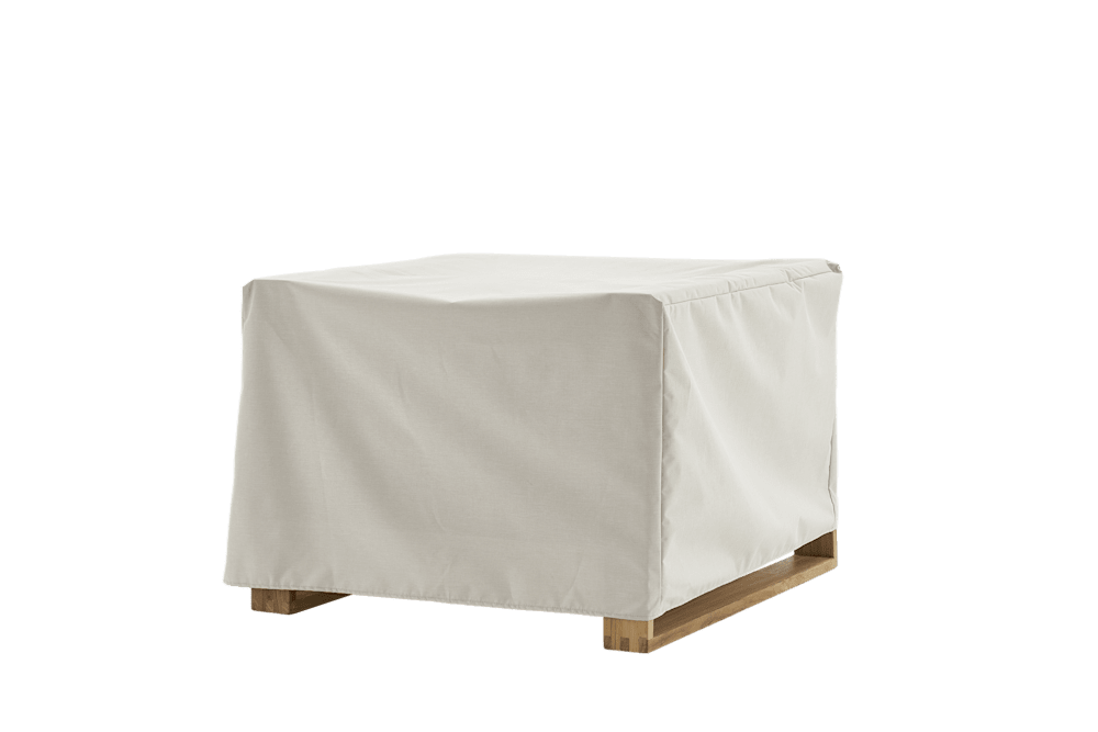 Rio Outdoor Lounge Chair Cover
