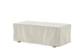 Rio Outdoor Rectangular Coffee Table Cover