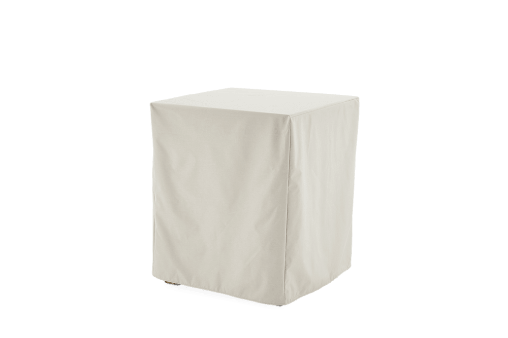 Rio Outdoor Square Bar Table Cover