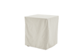 Rio Outdoor Square Bar Table Cover