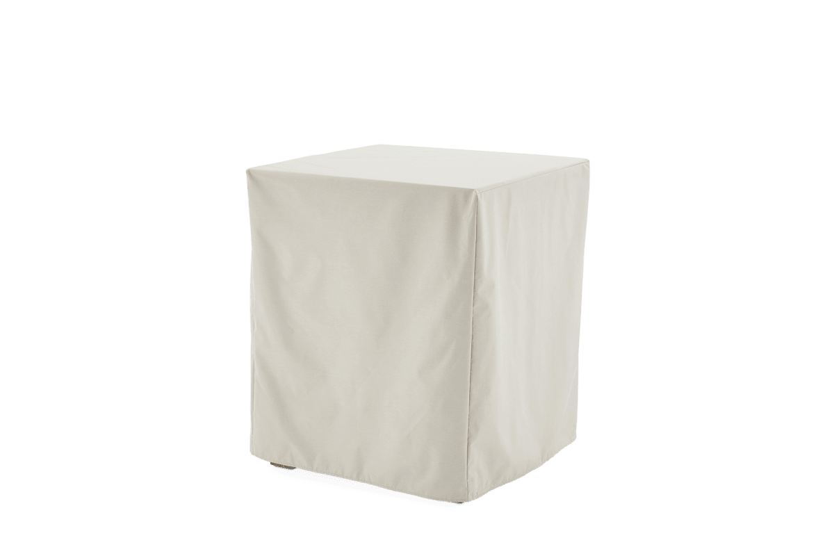 Rio Outdoor Square Bar Table Cover