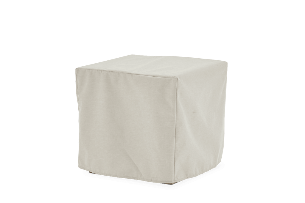 Rio Outdoor Square Side Table Cover