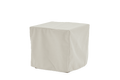 Rio Outdoor Square Side Table Cover