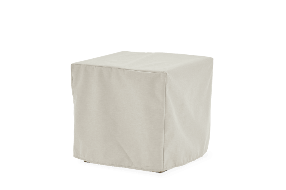 Rio Outdoor Square Side Table Cover