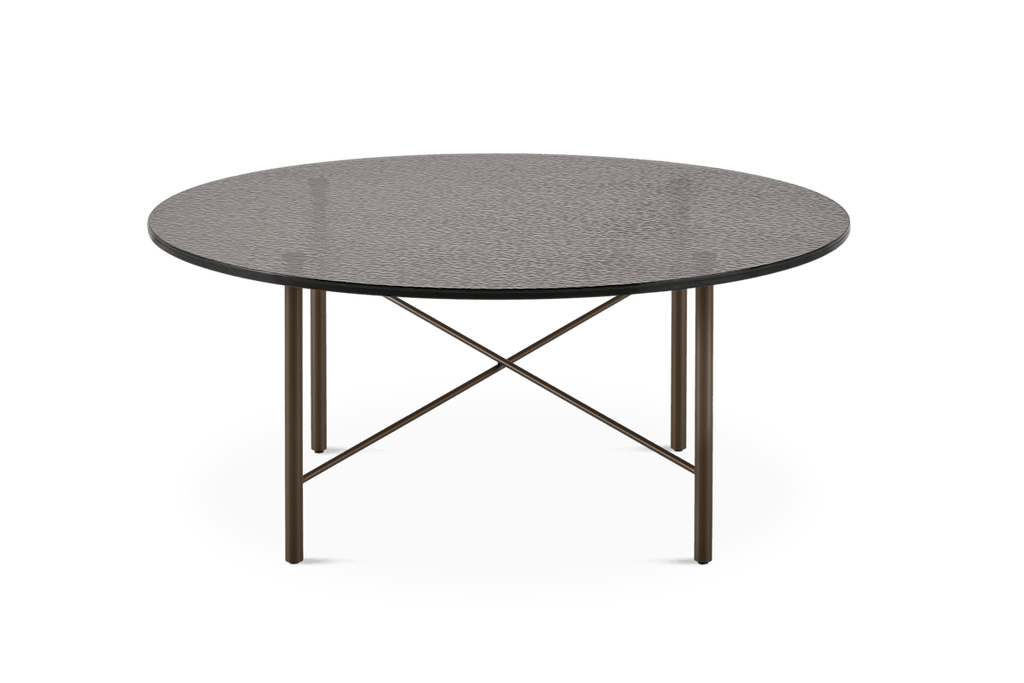 Ripple Coffee Table