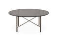 Ripple Coffee Table