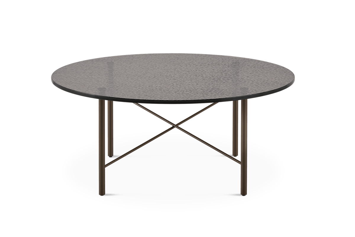 Ripple Coffee Table