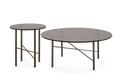 Ripple Coffee Table Set