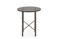 Ripple Side Table