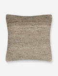 Riri Pillow