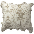 Risa Cotton Linen Sham
