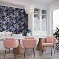 Rishi Natural Rope Table N A