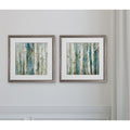 River Birch 2 Piece Set