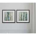 River Birch 2 Piece Set