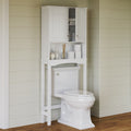 Riverridge Ashland Collection Spacesaver