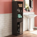 Riverridge Ashland Collection Tall Cabinet
