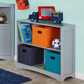 Riverridge Horizontal Book Case For Kids
