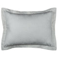 Rizzy Home Camilia Sham