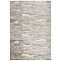 Rizzy Home Encore Collection Abstract Rug