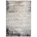 Rizzy Home Encore Collection Abstract Rug