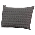 Rizzy Home Urban Mesh Sham