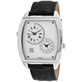 Roberto Bianci Mens Enzo