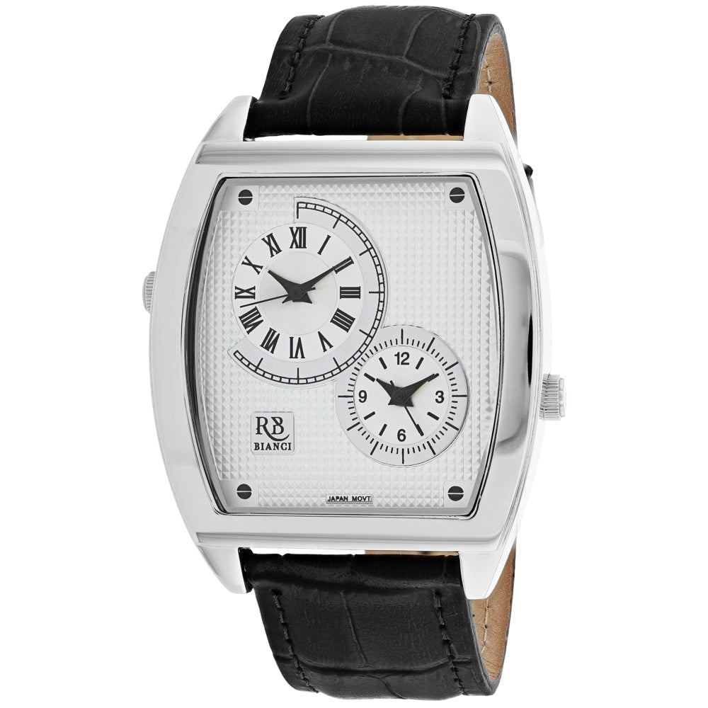 Roberto Bianci Mens Enzo