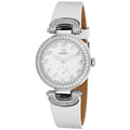 Roberto Bianci Womens Alessandra