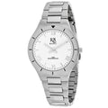 Roberto Bianci Womens Relic N A