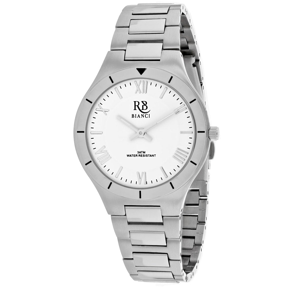 Roberto Bianci Womens Relic N A