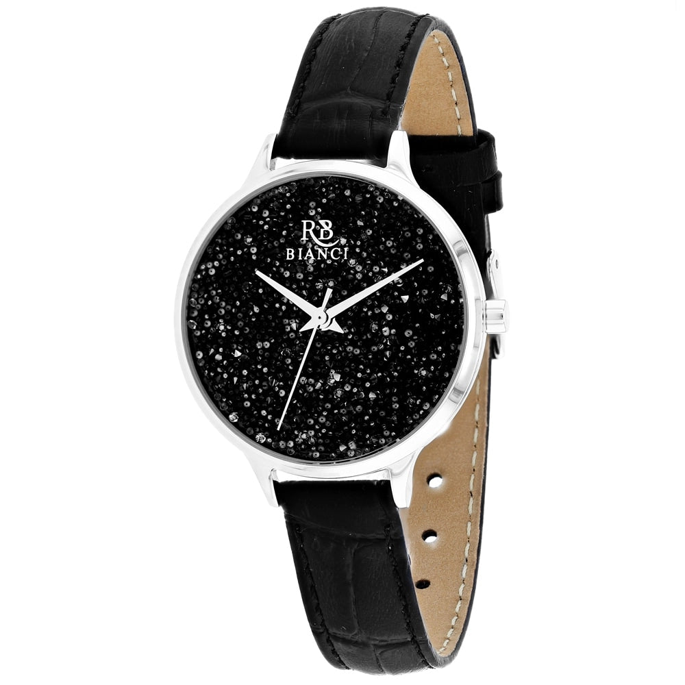 Roberto Bianci Womens Gemma Watch Rb0243 N A N A