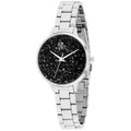 Roberto Bianci Womens Gemma Watch Rb0248 N A N A