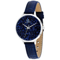 Roberto Bianci Womens Gemma Watch Rb0244 N A N A
