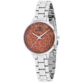 Roberto Bianci Womens Gemma Watch Rb0245 N A N A