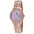 Roberto Bianci Womens Valentini N A