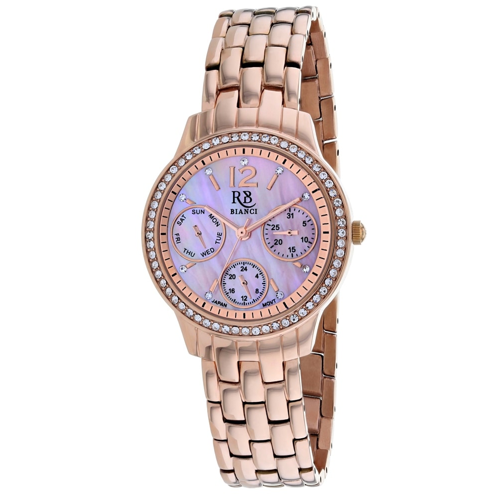 Roberto Bianci Womens Valentini N A