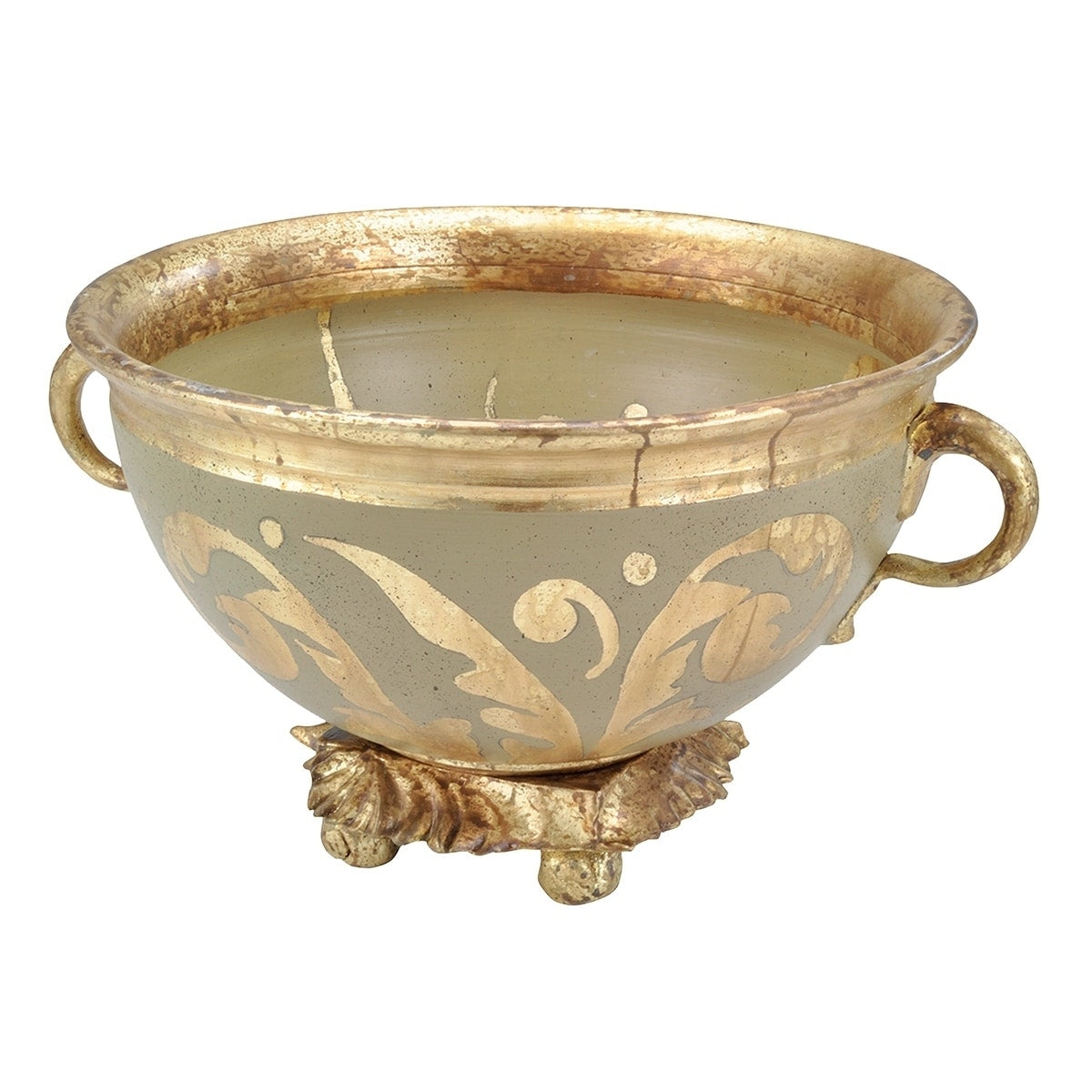 Rocheblave Bowl