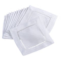 Rochester Collection Hemstitched Napkin Set Of 12
