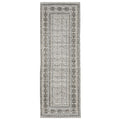 Havenside Home Rodelle Scandinavian Border Outdoor Rug