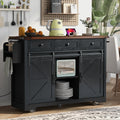Rolling Kitchen Cart With 3 Drawers Drop Leaf Kitchen Island Kitchen Storage Cart With Power Outlet